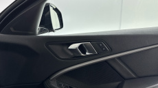 BMW 1 Series 118i M Sport 5dr Step Auto Petrol Hatchback